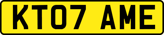 KT07AME