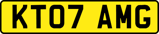KT07AMG