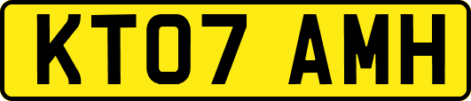 KT07AMH