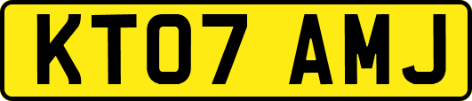 KT07AMJ