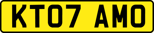 KT07AMO
