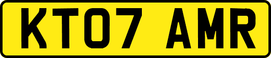 KT07AMR