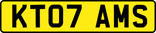 KT07AMS
