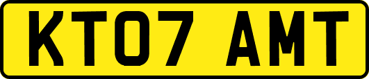 KT07AMT