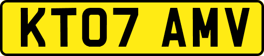 KT07AMV