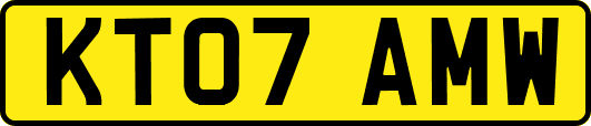 KT07AMW