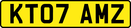 KT07AMZ