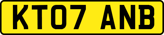KT07ANB
