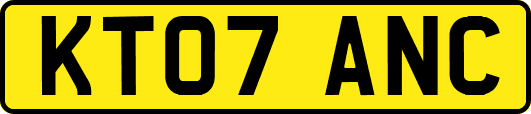 KT07ANC