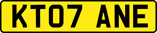 KT07ANE