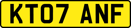 KT07ANF