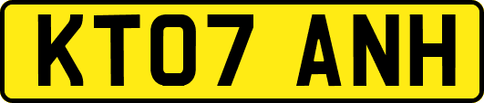 KT07ANH