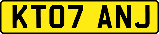 KT07ANJ