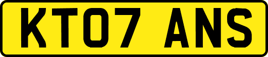 KT07ANS