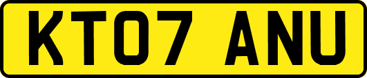 KT07ANU