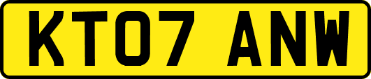 KT07ANW