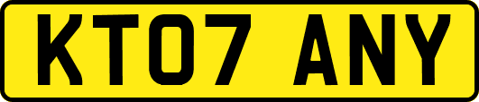 KT07ANY