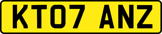 KT07ANZ
