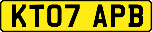 KT07APB