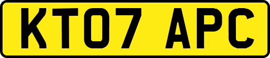 KT07APC