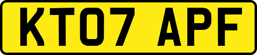 KT07APF