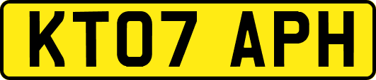 KT07APH