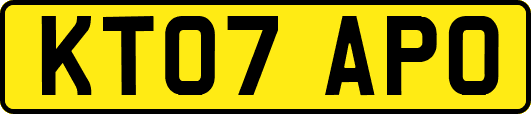 KT07APO