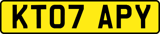 KT07APY