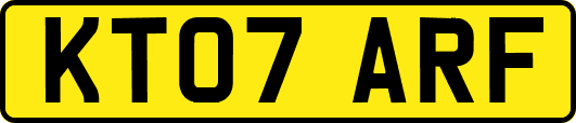 KT07ARF