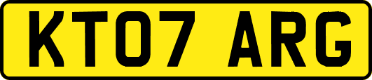 KT07ARG