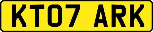 KT07ARK