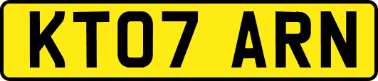 KT07ARN