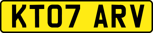 KT07ARV