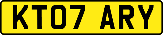 KT07ARY