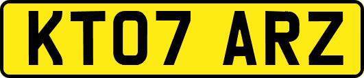 KT07ARZ