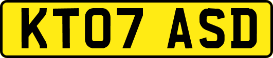 KT07ASD