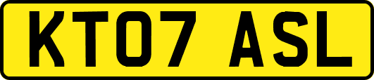 KT07ASL