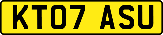 KT07ASU