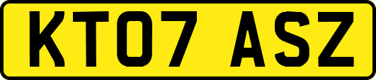 KT07ASZ