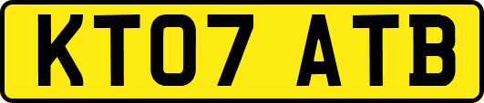 KT07ATB
