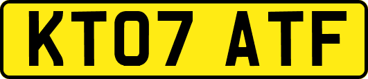 KT07ATF