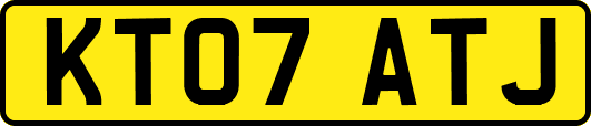 KT07ATJ