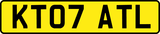 KT07ATL