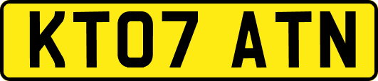 KT07ATN