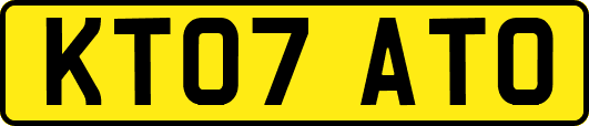 KT07ATO