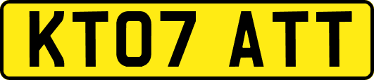 KT07ATT