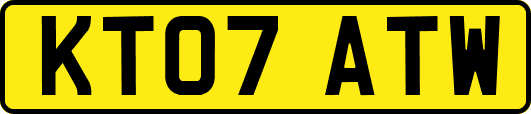 KT07ATW