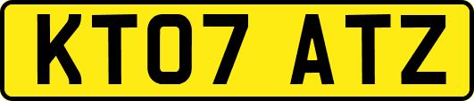 KT07ATZ
