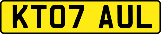 KT07AUL