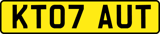 KT07AUT